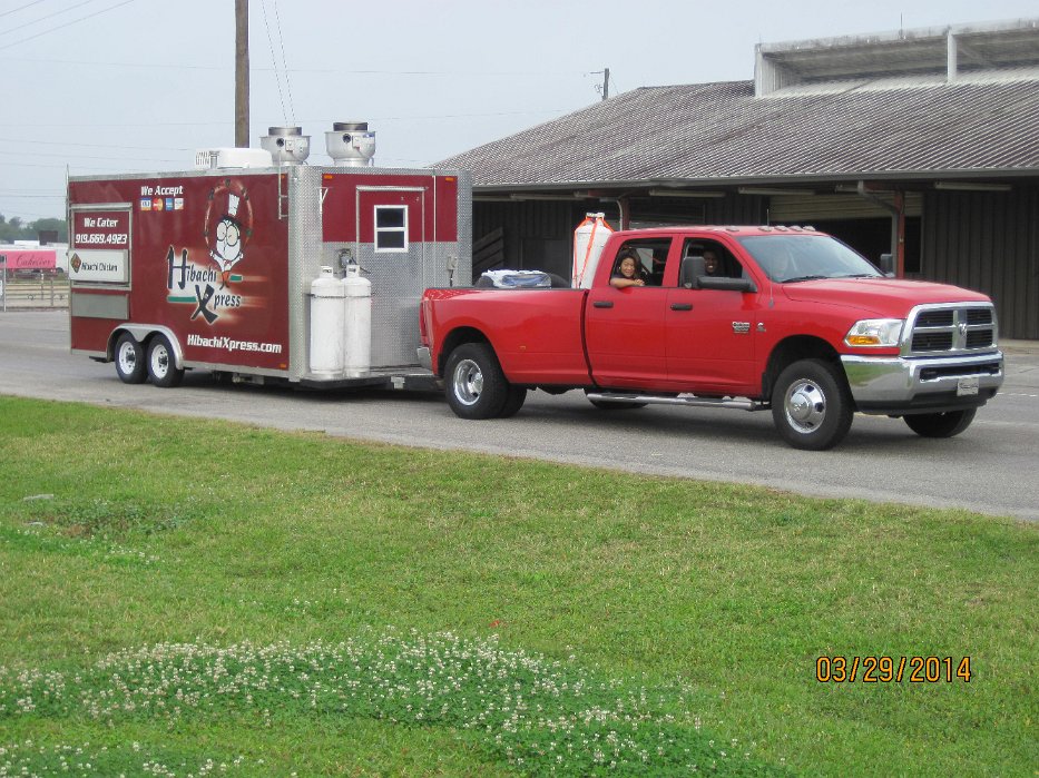 2014-03-29 08-00-09 - IMG_9691.JPG